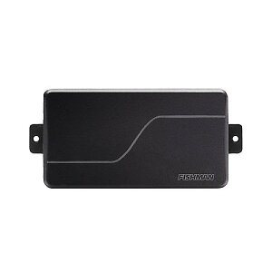 FISHMAN ( �t�B�b�V���}�� ) / Fluence Killswitch Engage 6 String Modern Humbucking Pickup�ċx�X�y�V����