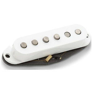 SEYMOUR DUNCAN ( ZCA_J ) / Antiquity Retrospecd Texas Hot Stratċx݃Z[