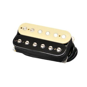 SUHR ( �T�[ ) / THORNBUCKER+ Bridge 50mm Zebra�ċx�X�y�V����