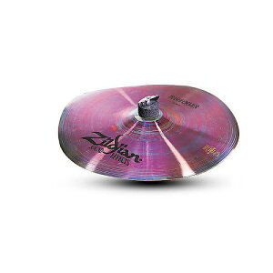 ZILDJIAN ( WW ) / ZXT Trashformer 14inch VoċxXyV