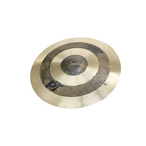 PLAYTECH ( vCebN ) / PAD 14inchHi-Hat PairċxXyV