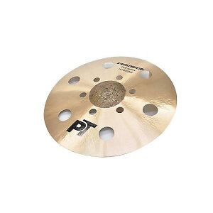 PLAYTECH ( vCebN ) / PCE18CR12 Crash 12hole 18inchċxXyV