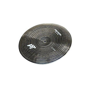 PLAYTECH ( vCebN ) / PXZ 16inchChinaċxXyV