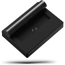 Analogue(アナログ) / Analogue Dock Black / Analogue Pocket専用ドック夏休スペシャル