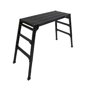 Hasegawa / DJH-100 OTAIRECORDR{ |[^uDJe[u