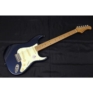 Vi Bacchus(obJX) / BST-1-RSM/M DLPB [XebhCvlbN GLM^[ ST^Cv [P[Xt]ubNtCf[