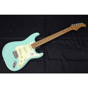 Vi Bacchus(obJX) / BST-1-RSM/M SFG [XebhCvlbN GLM^[ ST^Cv [P[Xt]ubNtCf[