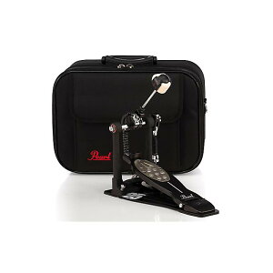 Pearl(p[) / P-2050C/B / Eliminator(G~l[^[) 25NLOf VOy_ [ʌ] ubNtCf[