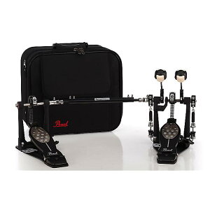 y艿izPearl(p[) / P-2052C/B G~l[^[25NLOf _uicCjy_ [ʌ] y2025N912/5\JnzubNtCf[