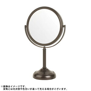 []USAi/zepB Jerdon(WFh) / JP910BZP (uY) sg勾t [ a15cm] y10{^{z ^e[u~[zCgf[ Z[