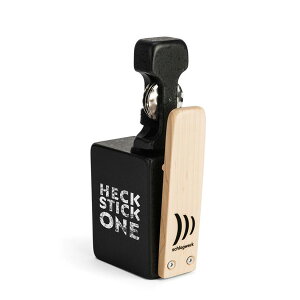 Schlagwerk(VOFN) / Heck Stick ONE SR-HECK1yJzEANZT[zyWOENbNzċxXyV