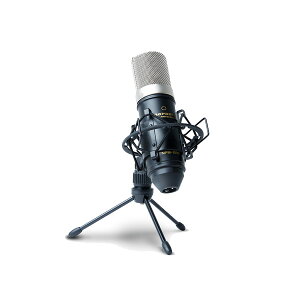 Marantz(}c) / MPM-1000J RfT[}CN yEChXN[AVbN}EgAfXNgbvX^hAXLRP[utzċx݃Z[