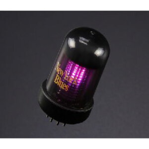 Roland(ローランド) / BC TC-NY Blues Cube New York Blues Tone Capsule - トーン・カプセル -【次回納期未定】クリスマス セール