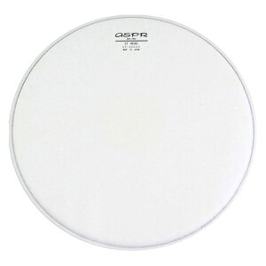 aspr(�A�T�v��) / ST HEAD 14�C���` �Z���^�[�h�b�g�t�� [ST-300CD14][�X�g���[�g�t�B���� 0.30mm �X�^���_�[�h�z���C�g�R�[�g] - �h�����w�b�h -�ċx�X�y�V����