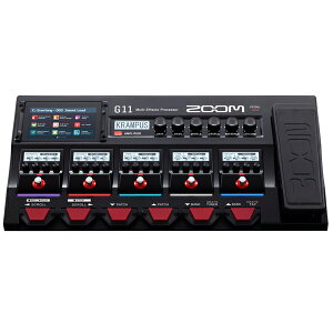 Zoom(Y[) / G11 DSPڃfO}`GtFN^[ / M^[GtFN^[V