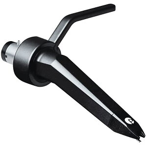 Pro-Ject / Pick it S2 C カートリッジ単品 【Ortofonコラボモデル】夏休スペシャル