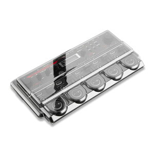 DECKSAVER(fbLZ[o[) / DS-PC-RC505 yRoland / BOSS RC-505 pz