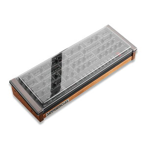 DECKSAVER(fbLZ[o[) / DS-PC-P6DESKTOP ySequential Prophet 6 Desktop pzy[z