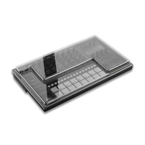 DECKSAVER(�f�b�L�Z�[�o�[) / DS-PC-MC707 �yRoland / MC-707 ��p�z