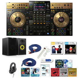 楽天市場 Iphone 11 Pro Djコントローラー Dj機器 楽器 音響機器の通販