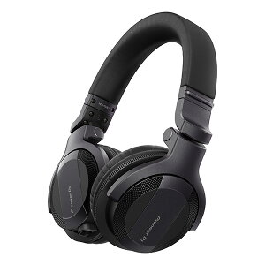 Pioneer DJ(�p�C�I�j�A) / HDJ-CUE1�i�_�[�N�V���o�[�j DJ�p�w�b�h�z�� �y�L����p�z�ċx�X�y�V����
