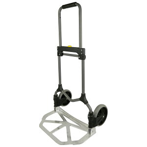 MAGNA CART(�}�O�i�J�[�g) / MC2 �܂肽���݃L�����[�J�[�g �y�ω׏d90kg�z�ċx�X�y�V����