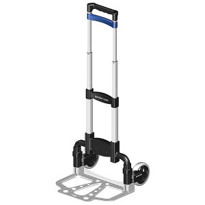 MAGNA CART(}OiJ[g) / MCK ܂肽݃L[J[g yω׏d68kg / A~zċx݃Z[