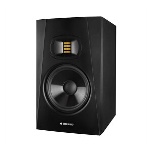 Tt ADAM AUDIO(A_I[fBI) / T7V jAtB[hj^[ y1{̔zV