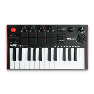 y|Cg2{zyzAKAI(AJC) / MPK mini Play MK3 Xs[J[ ~jL[{[h Rg[[ċx݃Z[