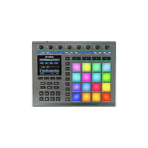Nektar Technology(lN^[ eNmW[) / Aruba - DAW/MIDIRg[[ - y2024N926znEB[Z[/nEBObY