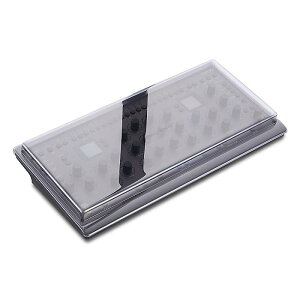 DECKSAVER(fbLZ[o[) / DS-PC-CONSOLE1MK3 ySoftube Console 1 Channel MK3 / Fader MK3 pzo^C Z[