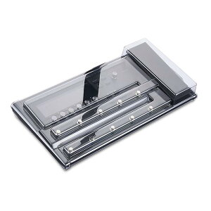 DECKSAVER(fbLZ[o[) / DS-PC-GT1000 yBOSS GT-1000 pzo^C Z[