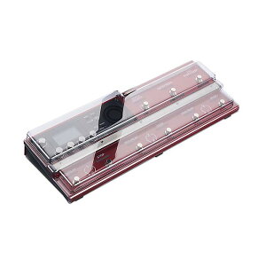 DECKSAVER(fbLZ[o[) / DS-PC-RC600 yBOSS RC-600 pzo^C Z[