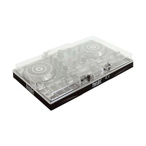 DECKSAVER(fbLZ[o[) / DSLE-PC-INPULSE200 yHercules DJControl Inpulse 200 pzo^C Z[