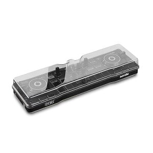 DECKSAVER(�f�b�L�Z�[�o�[) / DSLE-PC-STARLIGHT �yHercules DJControl Starlight / MIX ��p�z�o�����^�C�� �Z�[��