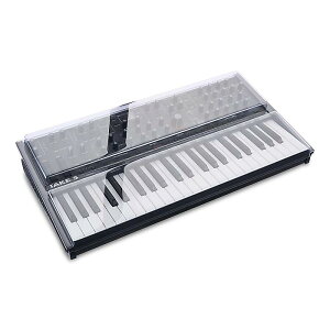 DECKSAVER(fbLZ[o[) / DS-PC-TAKE5TEO5 yOberheim TEO-5 / Sequential TAKE 5 pzo^C Z[