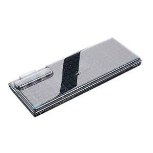 DECKSAVER(fbLZ[o[) / DS-PC-OXIONE yOXI Instruments OXI ONE pzo^C Z[