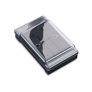 DECKSAVER(fbLZ[o[) / DS-PC-PHASEESSENTIAL yPhase DJ Essential pzo^C Z[