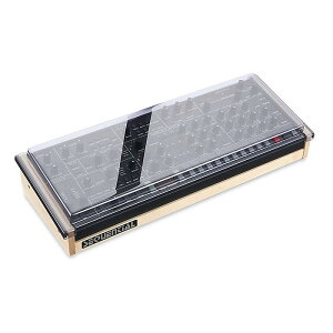 DECKSAVER(�f�b�L�Z�[�o�[) / DS-PC-TRIGON6DESKTOP �ySequential TRIGON-6 Desktop ��p�z�o�����^�C�� �Z�[��