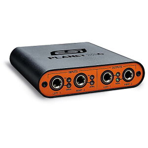 ESI(C[GXAC) / planet 22c - DanteI[fBIC^[tF[X -V