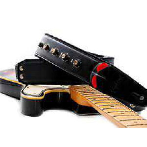 y󒍗\4/13܂ŁzRighton! STRAPS(CgIXgbvX) / SPINAL TAP Black / M^[Xgbvċx݃Z[