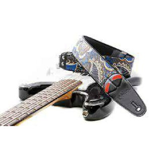 y󒍗\4/13܂ŁzRighton! STRAPS(CgIXgbvX) / HOKKAIDO Black / M^[Xgbvċx݃Z[