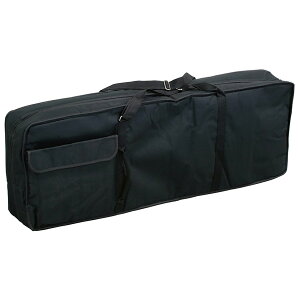 Kikutani(LN^j) / KBB-LL 76pL[{[hobN yKORG KROME-73, ROLAND FA-07 ɑΉzċxXyV