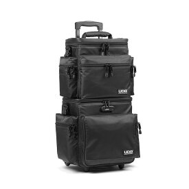 楽天市場 レコードバッグ 12インチの通販