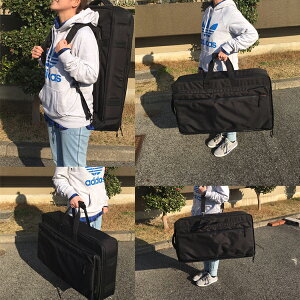 PCDJRg[P[X yESPC03z bNXgbvt 3Waydl nEht@Xi[dlEČRXybNn DJobN yEuro Style([X^C)zċxXyV