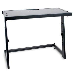 Antoc / DJ-Stand DJS-3 DJe[u sgt