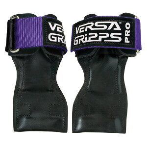 y[ց^z Versa Gripps(o[TObv) / PRO PURPLE XSTCY (12 15cm) p[Obv g[jOANZT[ yKizVy[ց^z