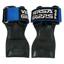 楽天市場】versa gripps pro xsの通販