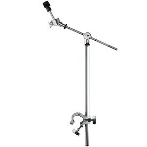 Roland(���[�����h) / MDY-STAGE Cymbal Mount [MDY-STG] V�V���o���p�}�E���g �yV-Drum�p�A�N�Z�T���[�z �n���E�B�[���Z�[��/�n���E�B���O�b�Y