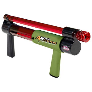 Marshmallow Shooter (Camo) }V}KċxXyV